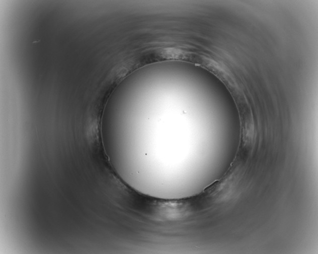 X0000089400473200706221120