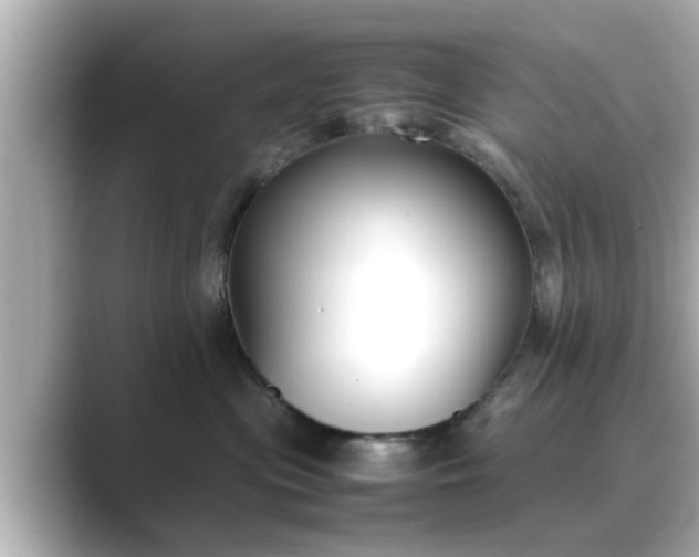 X0000089400477200706221121