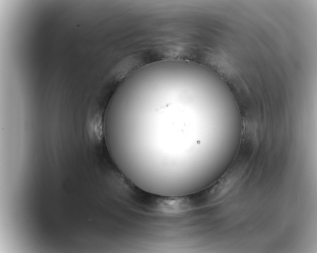 X0000089400479200706221121