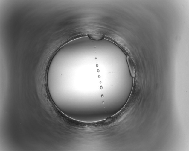 X0000089400481200706221120