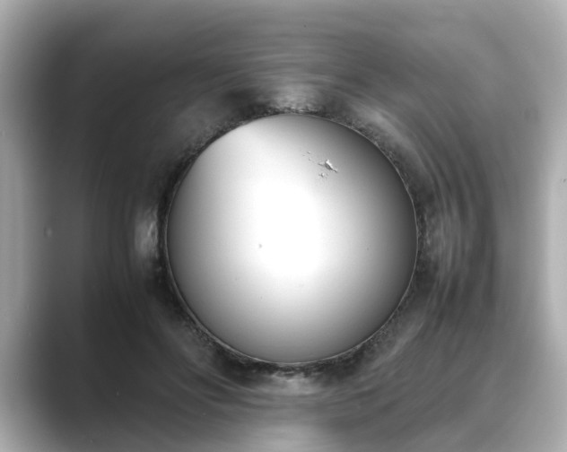 X0000089400502200706221120