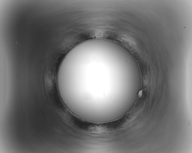 X0000089400503200706221120