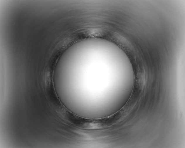 X0000089400506200706221120