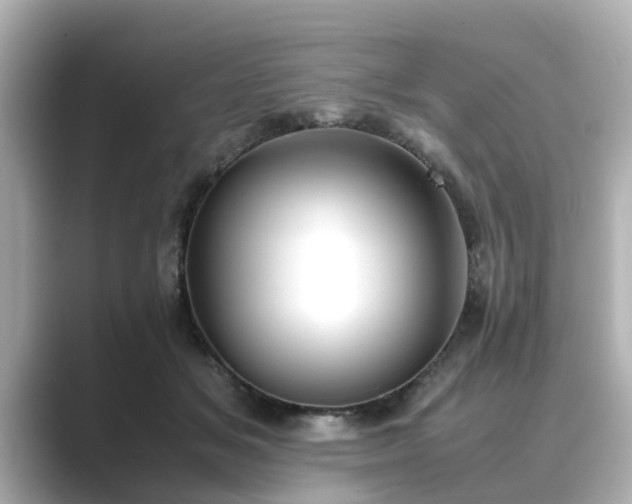 X0000089400509200706221120