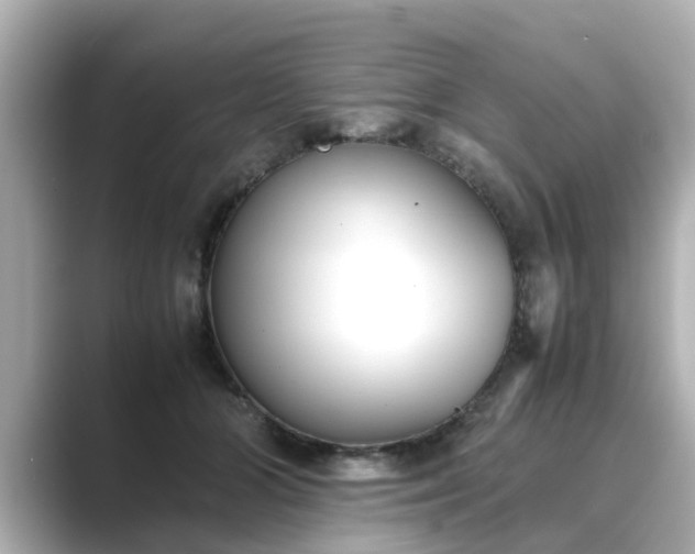 X0000089400510200706221120