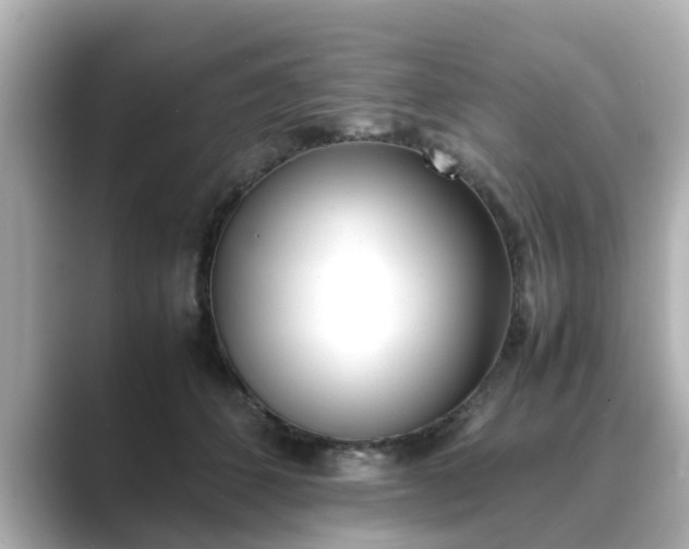 X0000089400512200706221120