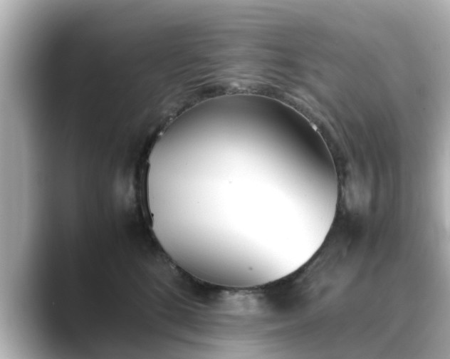 X0000089400520200706221120