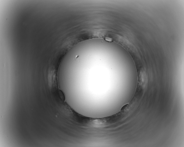 X0000089400522200706221120