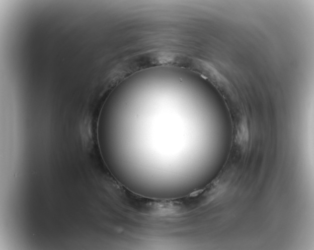 X0000089400524200706221120