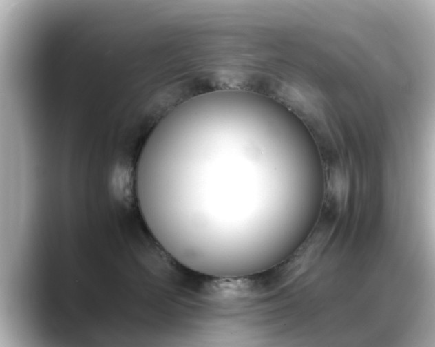 X0000089400526200706221119