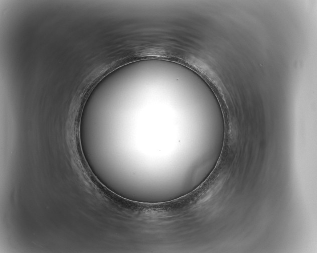 X0000089400529200706221119