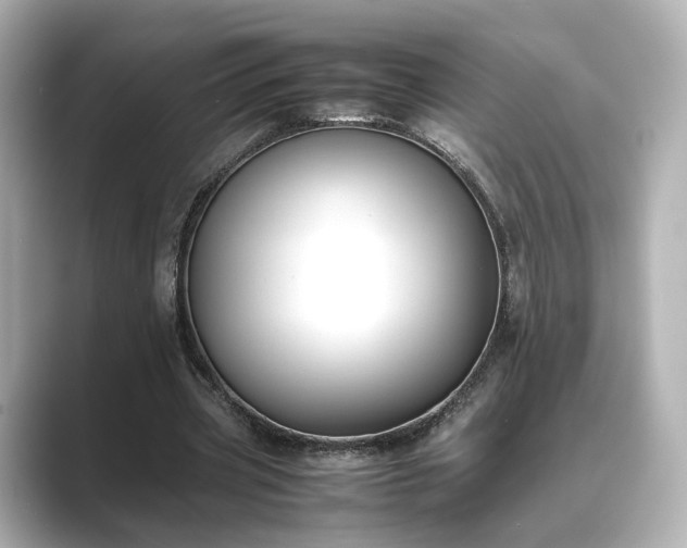 X0000089400533200706221119