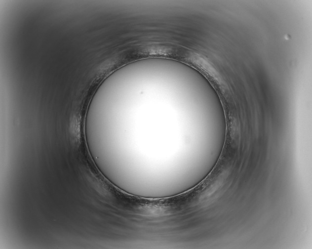 X0000089400537200706221119