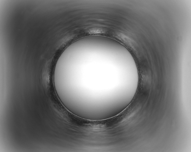 X0000089400539200706221119