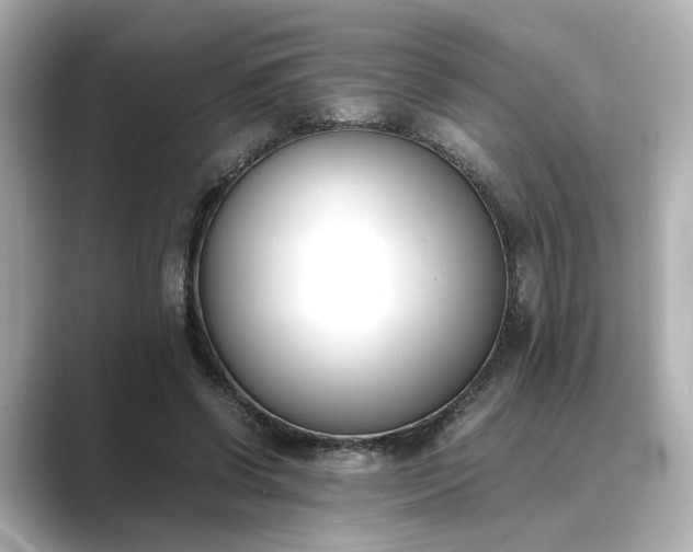 X0000089400542200706221119