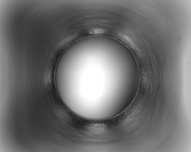 X0000089400543200706221119