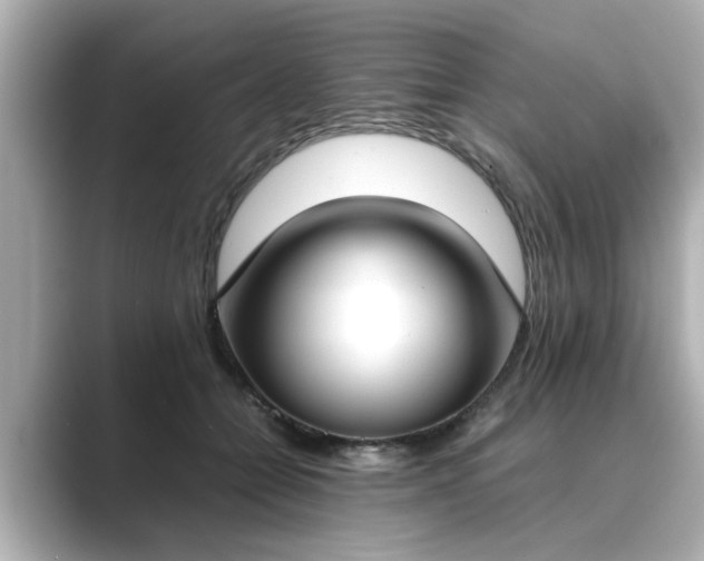 X0000089400558200706221119