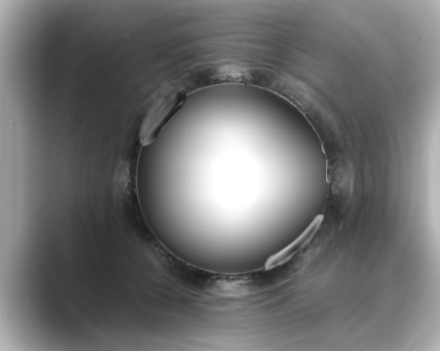 X0000089400560200706221119