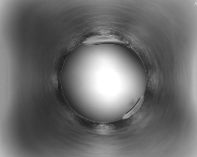 X0000089400562200706221119