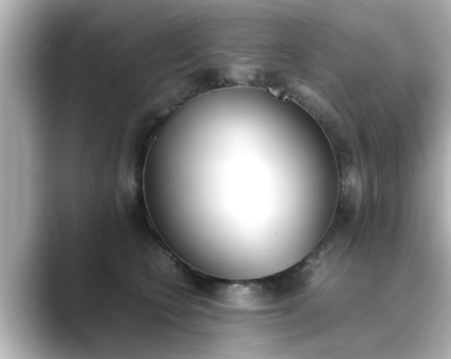 X0000089400566200706221119