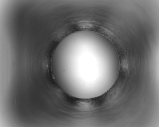 X0000089400567200706221119