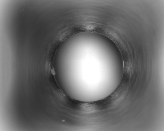 X0000089400568200706221119