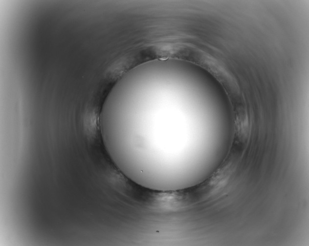 X0000089400574200706221119