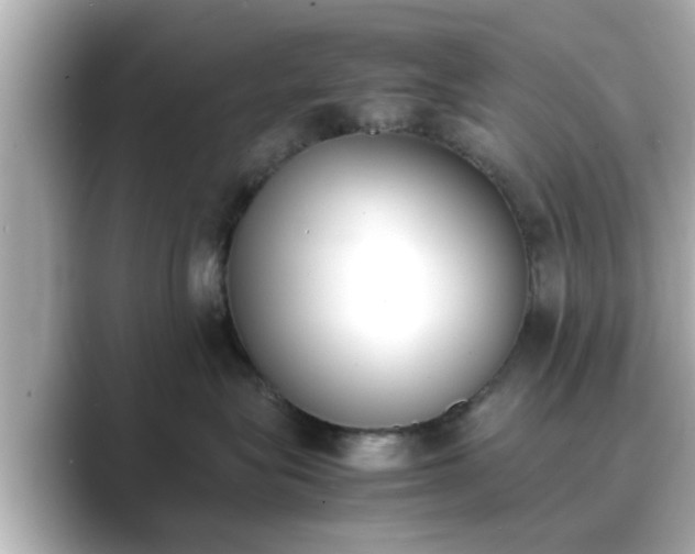 X0000089400575200706221119