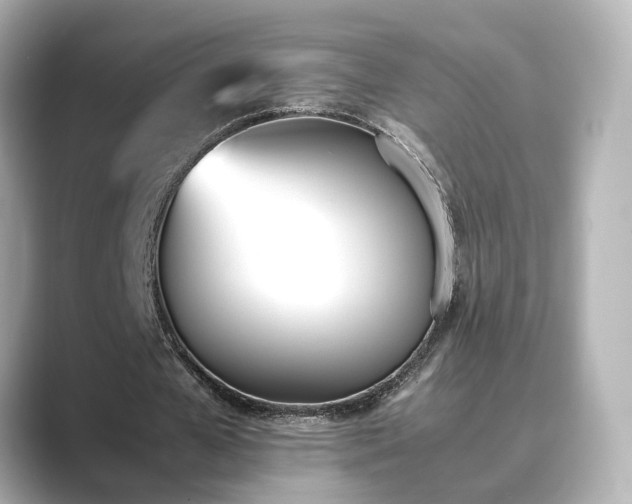 X0000089400577200706221119