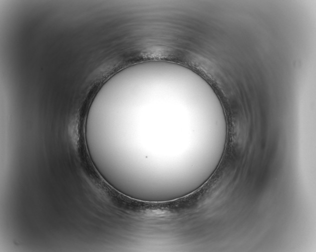 X0000089400586200706221119