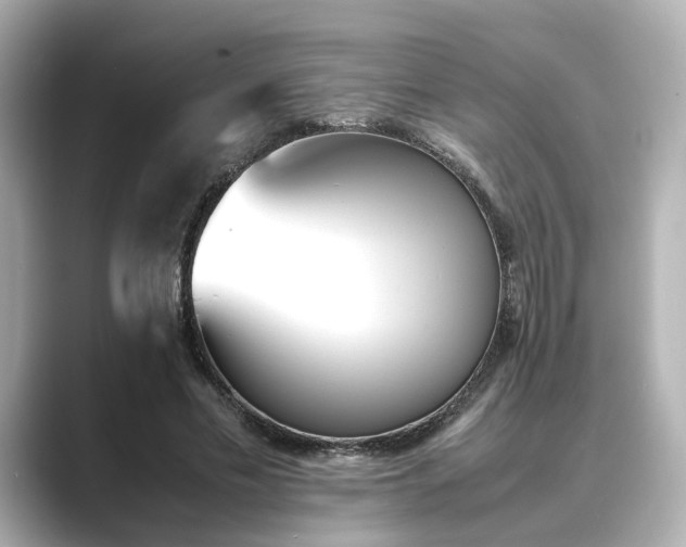 X0000089400589200706221119