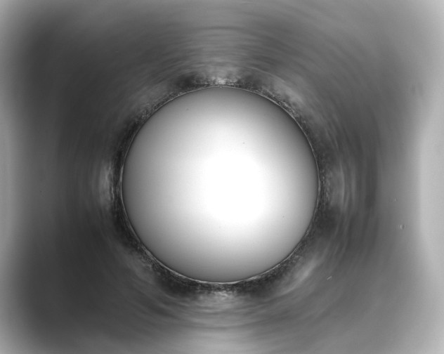 X0000089400594200706221119