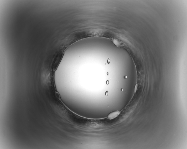 X0000089400597200706221119