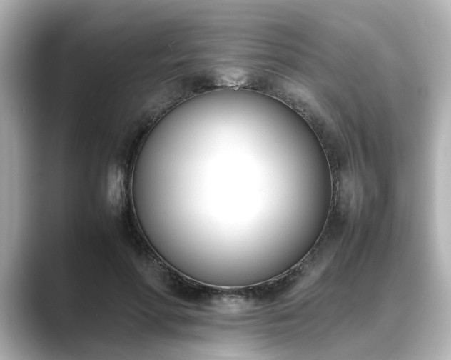 X0000089400598200706221119