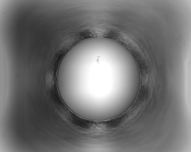 X0000089400599200706221119