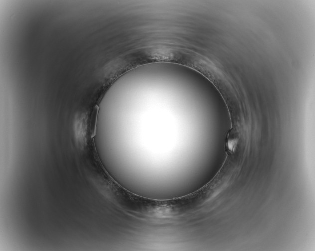 X0000089400600200706221119