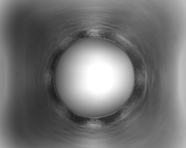 X0000089400603200706221119