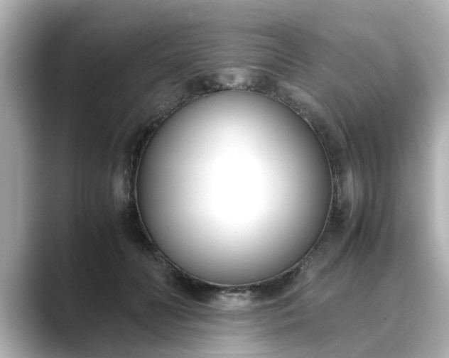 X0000089400606200706221119