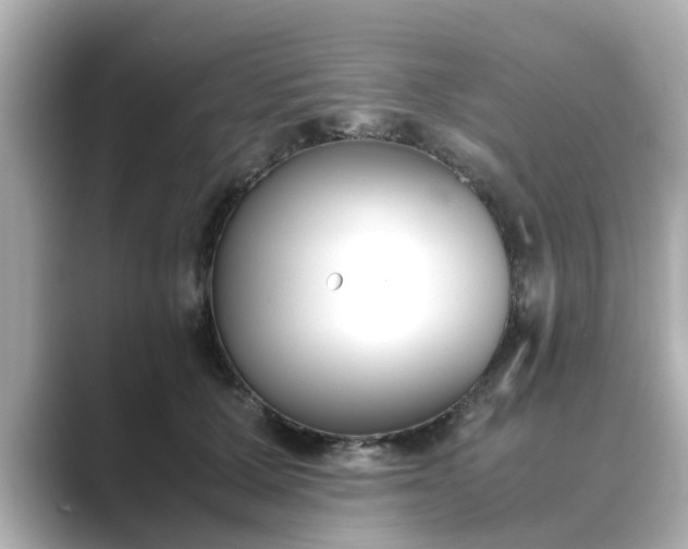 X0000089400607200706221119