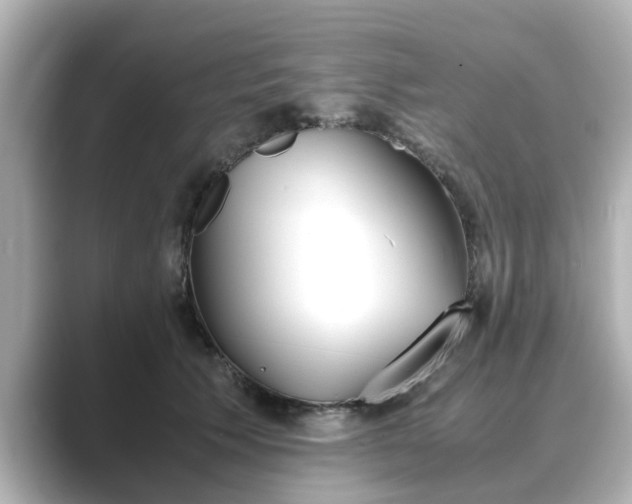 X0000089400609200706221119