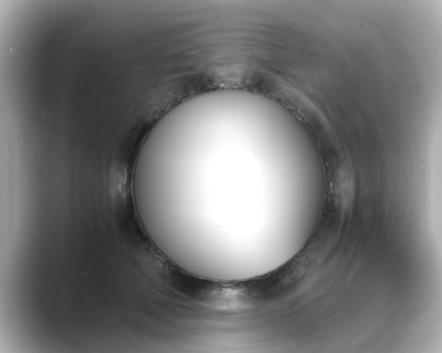 X0000089400610200706221119