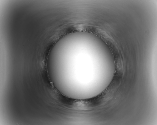 X0000089400611200706221119