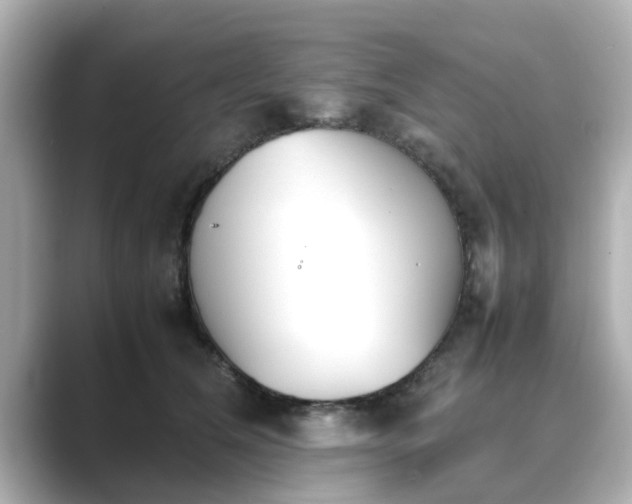 X0000089400612200706221119