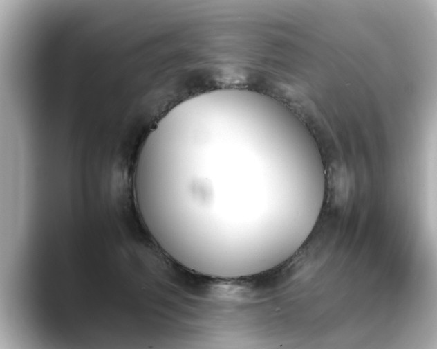 X0000089400614200706221118