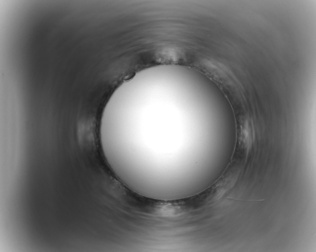 X0000089400616200706221118