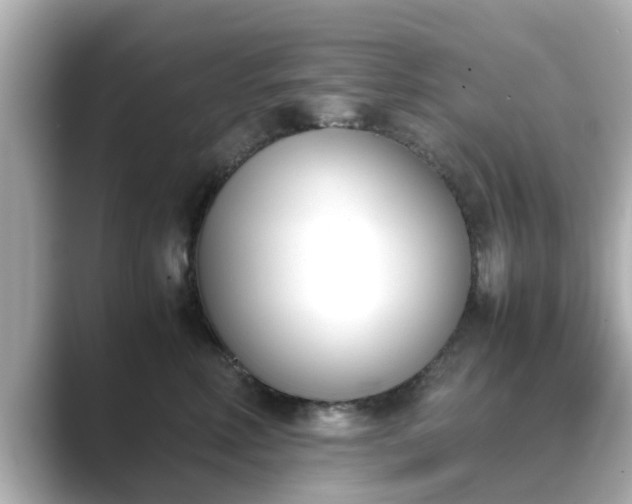 X0000089400618200706221118