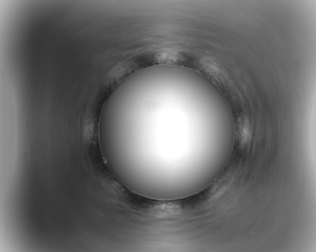 X0000089400619200706221118