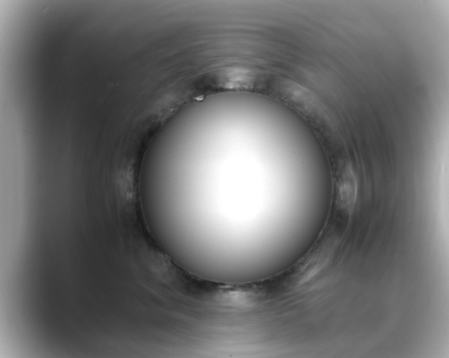 X0000089400620200706221118