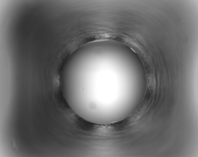 X0000089400621200706221118