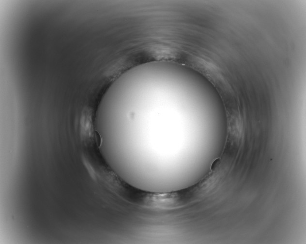 X0000089400622200706221118